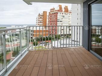 https://web5.gallito.com.uy/venta-apartamento-aidy-grill-punta-del-este-inmuebles-25482698