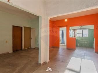 https://web5.gallito.com.uy/casa-en-venta-en-la-teja-2-dormitorios-y-garaje-inmuebles-27607085