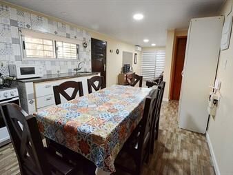 https://www.gallito.com.uy/alquiler-casa-3-dormitorios-2-baños-santa-ana-inmuebles-27510567