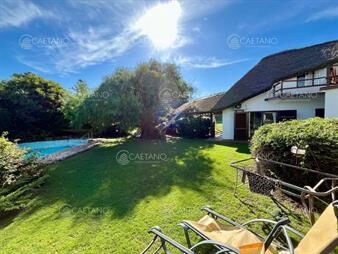 https://web5.gallito.com.uy/venta-casa-en-pinares-parada-39-inmuebles-27420784