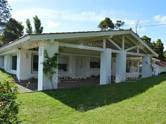 https://web5.gallito.com.uy/venta-casa-punta-del-este-solanas-inmuebles-27458607