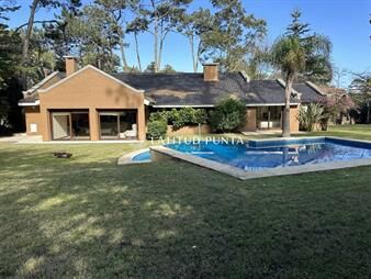 https://www.gallito.com.uy/casa-en-san-rafael-inmuebles-24541832