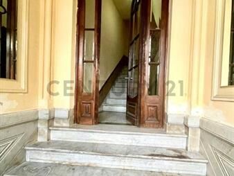 https://www.gallito.com.uy/venta-2-apartamentos-en-cordon-al-frente-270-m2-ideal-in-inmuebles-27474007