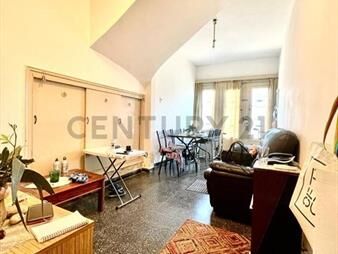 https://www.gallito.com.uy/casa-ph-en-jacinto-vera-60-m2-1-dormitorio-garaje-acep-inmuebles-26386882