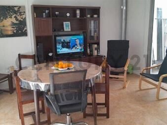 https://www.gallito.com.uy/casa-2-plantas-en-cordon-sur-garaje-4-dormitorios-3-ba-inmuebles-26386453