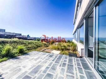 https://web5.gallito.com.uy/venta-de-apartamento-edificio-sierra-ballena-inmuebles-27607149