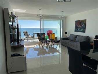 https://web5.gallito.com.uy/apartamento-2-dorm-y-dep-penthouse-playa-y-inmuebles-22861934