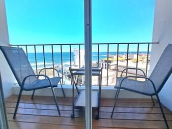 https://web5.gallito.com.uy/apartamento-frente-a-la-playa-en-alquiler-anual-y-inmuebles-26918032