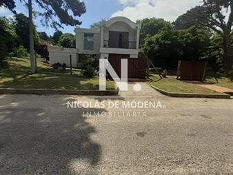 https://web5.gallito.com.uy/casa-en-venta-en-zona-golf-inmuebles-25037046