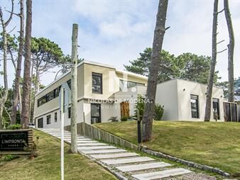 https://www.gallito.com.uy/casa-ideal-de-4-dormitorios-en-suite-en-san-punta-inmuebles-25083097