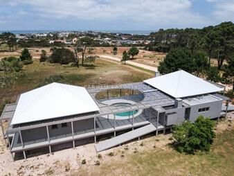 https://www.gallito.com.uy/casa-en-pinar-del-faro-jose-ignacio-inmuebles-24673893
