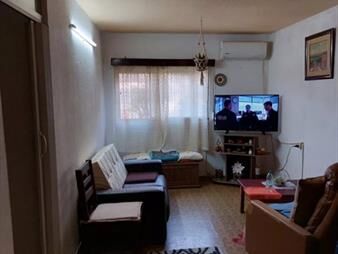 https://www.gallito.com.uy/apartamento-en-venta-2dormitorios-1baño-colon-inmuebles-26114383