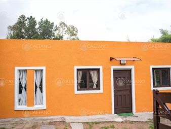 https://www.gallito.com.uy/venta-casa-3-dormitorios-el-tesoro-la-barra-inmuebles-27607153