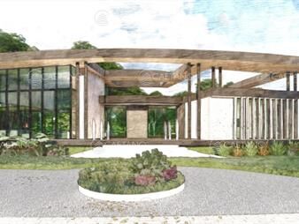 https://web5.gallito.com.uy/venta-casa-5-dormitorios-deising-village-punta-inmuebles-27252742