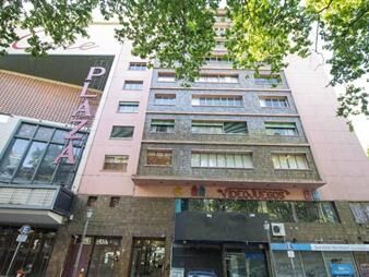 https://web5.gallito.com.uy/venta-apartamento-en-el-centro-inmuebles-26228526
