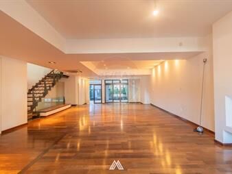 https://web5.gallito.com.uy/alquiler-casa-punta-carretas-inmuebles-27469281