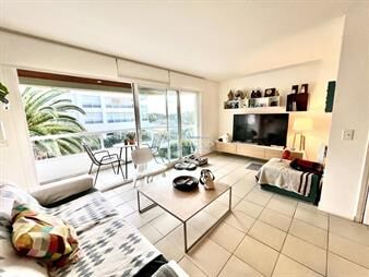 https://web5.gallito.com.uy/apartamento-en-punta-del-este-peninsula-inmuebles-27607197