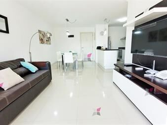 https://web5.gallito.com.uy/alquiler-con-servicios-inmuebles-27091674