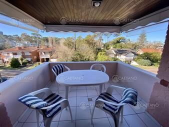 https://web5.gallito.com.uy/venta-apartamento-2-dormitorios-playa-mansa-punta-inmuebles-20327163