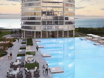 https://web5.gallito.com.uy/venta-apartamento-punta-del-este-maldonado-inmuebles-27489779