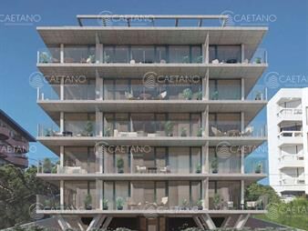 https://web5.gallito.com.uy/venta-apartamento-2-dormitorios-punta-del-este-inmuebles-27544313