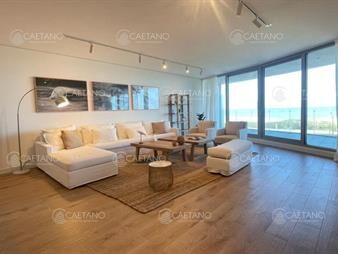 https://web5.gallito.com.uy/venta-apartamento-punta-del-este-playa-brava-inmuebles-27489723
