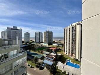 https://web5.gallito.com.uy/venta-apartamento-1-dormitorio-playa-brava-punta-inmuebles-27607198