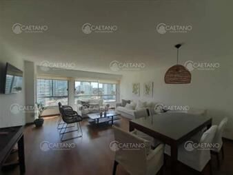 https://www.gallito.com.uy/venta-apartamento-punta-del-este-playa-brava-inmuebles-27474149