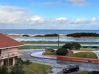 https://web5.gallito.com.uy/venta-apartamento-1-dormitorio-punta-del-este-inmuebles-27336685