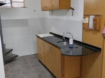 https://web5.gallito.com.uy/casa-en-venta-1-dormitorio-1-baã±o-azotea-paso-inmuebles-26707799