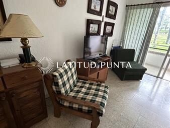 https://web5.gallito.com.uy/apartamento-de-dos-dormitorios-en-punta-del-este-inmuebles-24986936