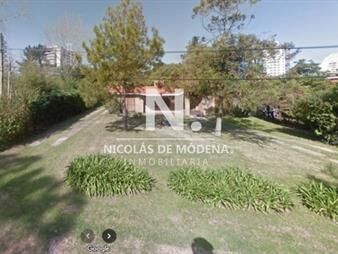 https://web5.gallito.com.uy/terreno-en-aidy-grill-punta-del-este-playa-inmuebles-25820504