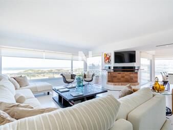 https://web5.gallito.com.uy/penthouse-primera-fila-playa-brava-inmuebles-25034607