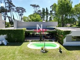 https://web5.gallito.com.uy/casa-en-venta-de-3-dormitorios-en-espectacular-el-inmuebles-25041738