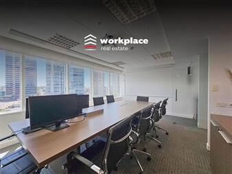https://web5.gallito.com.uy/oficina-amueblada-alquiler-world-trade-center-wtc-buceo-inmuebles-26682722