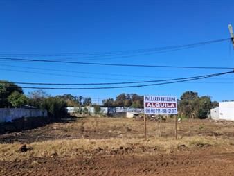 https://web5.gallito.com.uy/excelente-predio-cielo-abierto-km-21-r-interbalnearia-inmuebles-27484686