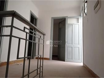 https://www.gallito.com.uy/a313-alquiler-casa-3dorm-belvedere-garaje-inmuebles-27415710