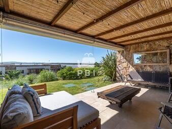 https://web5.gallito.com.uy/alquiler-temporario-de-apartamento-3-dormitorios-en-lomo-de-inmuebles-25116600
