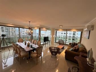 https://web5.gallito.com.uy/apartamento-en-imperiale-iii-2-dormitorios-inmuebles-26114321