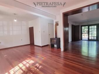 https://web5.gallito.com.uy/casa-en-venta-3-dormitorios-3-baã±os-inmuebles-27510582