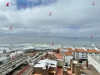 https://web5.gallito.com.uy/alquiler-temporal-1-dormitorio-y-medio-edificio-inmuebles-27092085