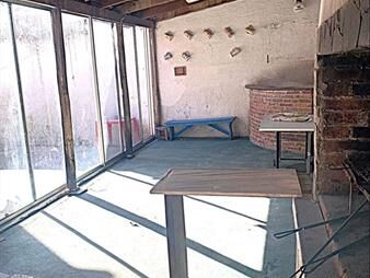 https://web5.gallito.com.uy/jvera-padron-unico-2-casas-indep-barbactza-227mts2-terreno-inmuebles-27607253