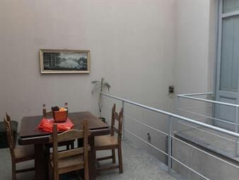 https://web5.gallito.com.uy/venta-casa-pension-diez-habitaciones-centro-inmuebles-20655426
