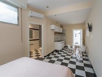 https://web5.gallito.com.uy/venta-amplio-monoambiente-duplex-con-areas-adicionales-l-inmuebles-26797583