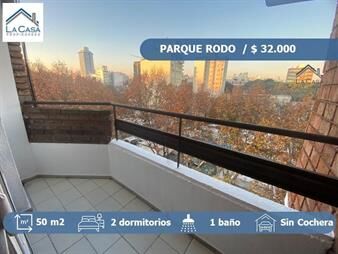 https://www.gallito.com.uy/apartamento-de-2-dormitorios-en-alquiler-en-parque-rodo-inmuebles-27522026