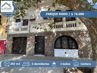 https://www.gallito.com.uy/casa-en-alquiler-parque-rodo-inmuebles-27599124