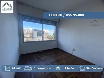 https://www.gallito.com.uy/apartamento-a-la-venta-en-el-centro-montevideo-inmuebles-27599125