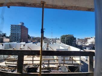 https://web5.gallito.com.uy/venta-apartamento-1-dormitorio-en-la-blanqueada-inmuebles-24726351
