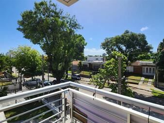 https://web5.gallito.com.uy/venta-apartamento-2-dormitorios-en-malvin-estrena-ya-inmuebles-27091424