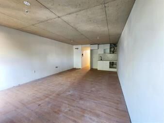 https://web5.gallito.com.uy/venta-apartamento-loft-en-tres-cruces-inmuebles-25166349